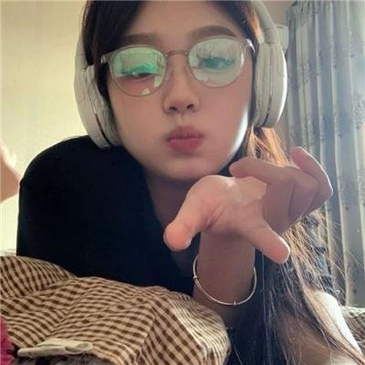 名门媳妇