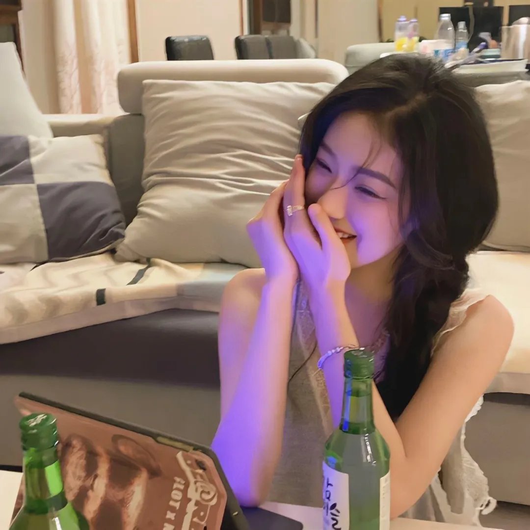 青春灰姑娘