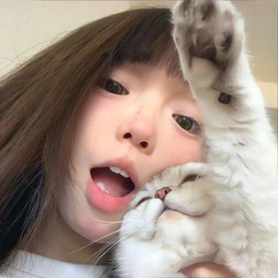 暗街花