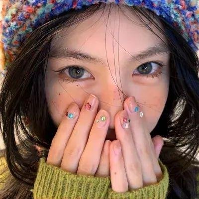 盲人乐队