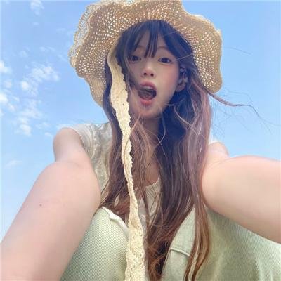 王牌二哈