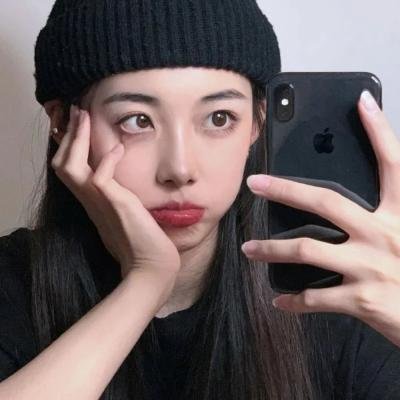 花魁杜十娘