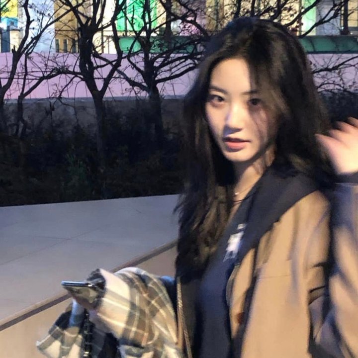我的爸妈好性福