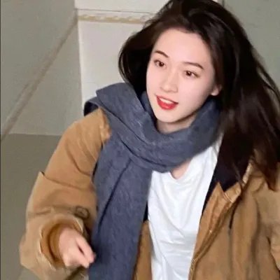 艾莎