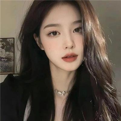 勋业千秋