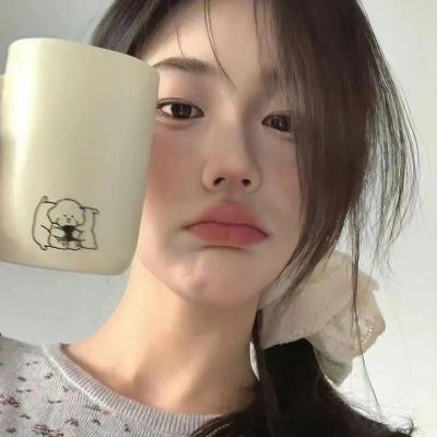 亚种5:血起