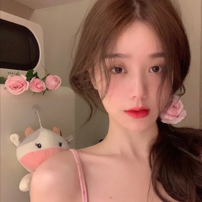 上帝的婚礼