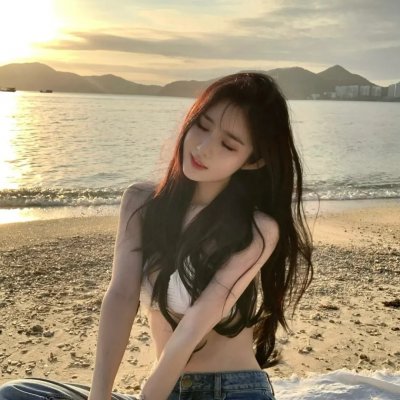 美洲奇谭